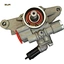 Power Steering Pump Honda Civic 1997-2002